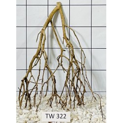 Talawawood 322