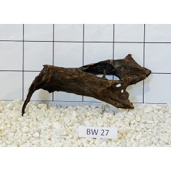 Bogwood 27