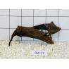 Bogwood 27