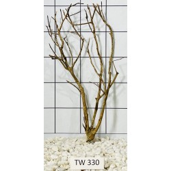 Talawawood 330