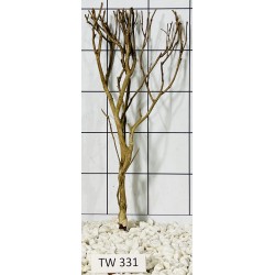 Talawawood 331