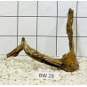Bogwood 28