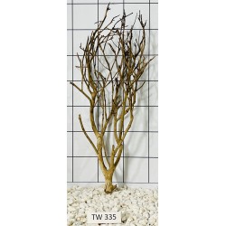 Talawawood 335