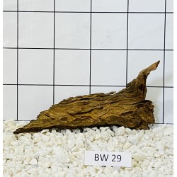 Bogwood 29