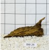 Bogwood 29