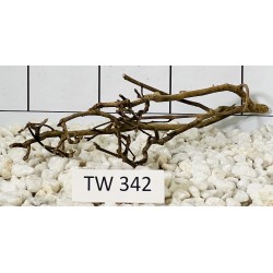 Talawawood 342