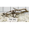 Talawawood 342