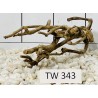 Talawawood 343