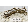 Talawawood 344
