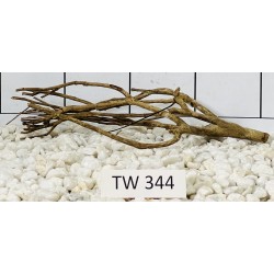 Talawawood 344
