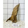 Bogwood 29