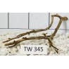 Talawawood 345