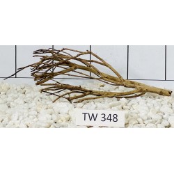 Talawawood 348