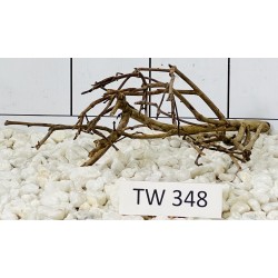 Talawawood 348