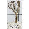 Talawawood 350
