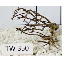 Talawawood 350