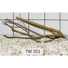 Talawawood 351