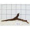 Bogwood 30