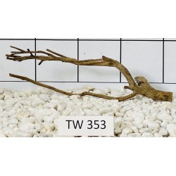Talawawood 353