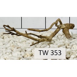 Talawawood 353