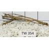 Talawawood 354