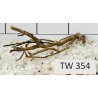 Talawawood 354