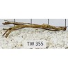 Talawawood 355