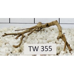 Talawawood 355