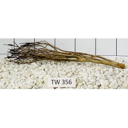 Talawawood 356