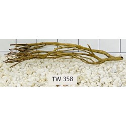 Talawawood 358
