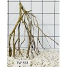 Talawawood 358