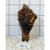 Bogwood 32