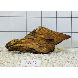 Bogwood 32