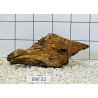 Bogwood 32
