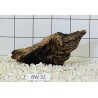 Bogwood 32
