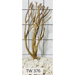 Talawawood 376