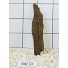 Bogwood 33