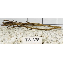 Talawawood 378