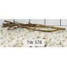 Talawawood 378