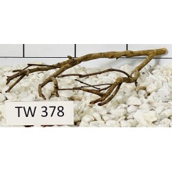 Talawawood 378