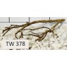 Talawawood 378