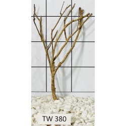 Talawawood 380