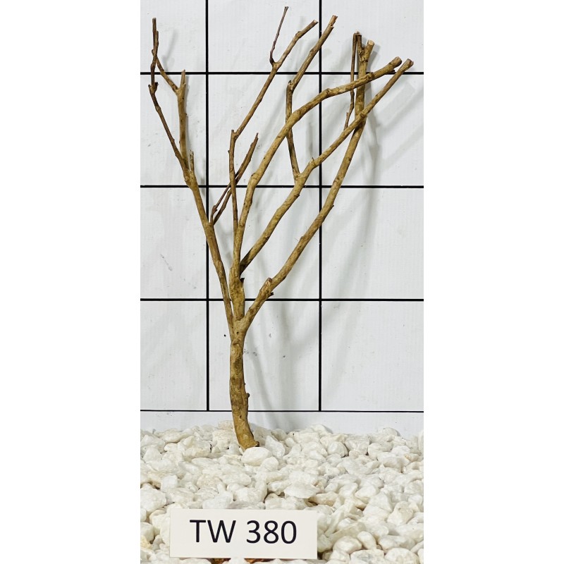 Talawawood 380