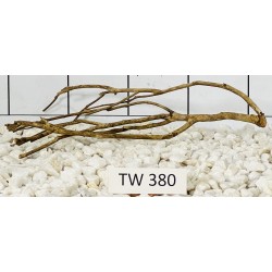 Talawawood 380