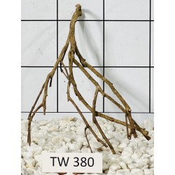 Talawawood 380