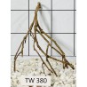Talawawood 380