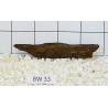 Bogwood 33