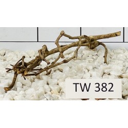Talawawood 382