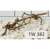 Talawawood 382