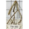 Talawawood 383